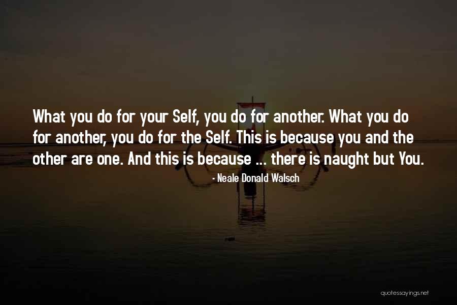 Christakos Norwalk Quotes By Neale Donald Walsch Christakos Norwalk Quotes By Neale Donald Walsch