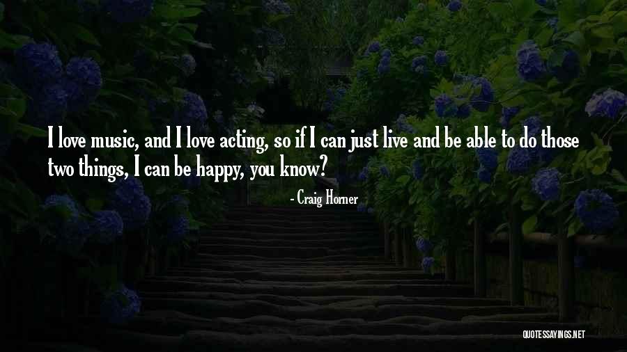 Christakos Westfield Quotes By Craig Horner Christakos Westfield Quotes By Craig Horner