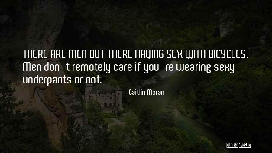 Christaldi Photography Quotes By Caitlin Moran Christaldi Photography Quotes By Caitlin Moran