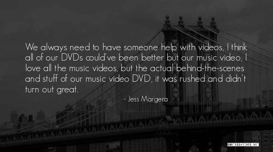 Christaldi Photography Quotes By Jess Margera Christaldi Photography Quotes By Jess Margera