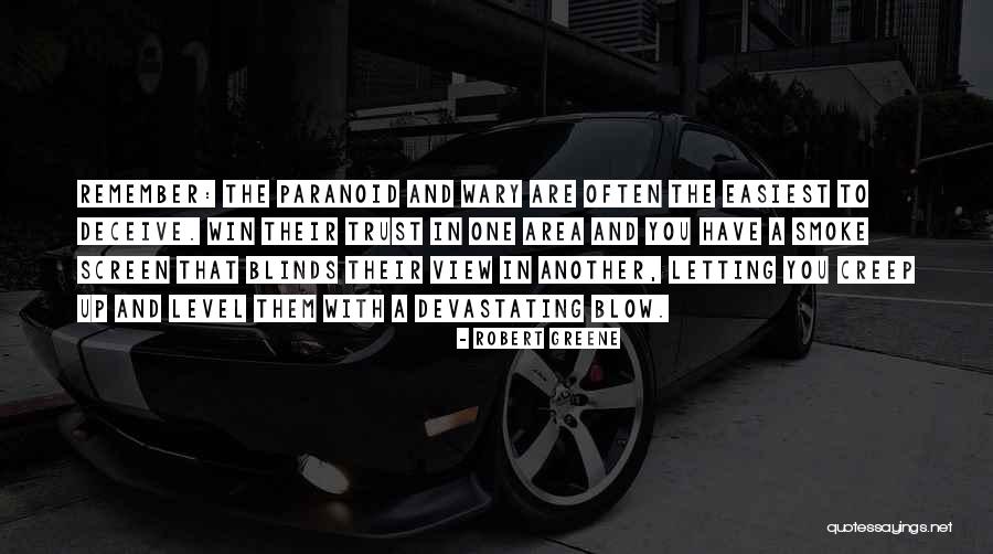 Christaldi Photography Quotes By Robert Greene Christaldi Photography Quotes By Robert Greene
