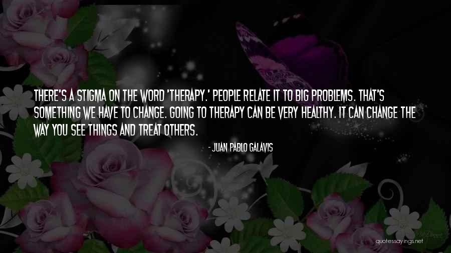 Christallers Central Place Quotes By Juan Pablo Galavis Christallers Central Place Quotes By Juan Pablo Galavis