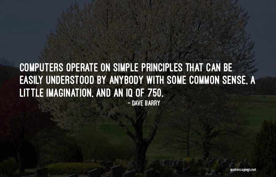 Christalyn Baker Quotes By Dave Barry Christalyn Baker Quotes By Dave Barry