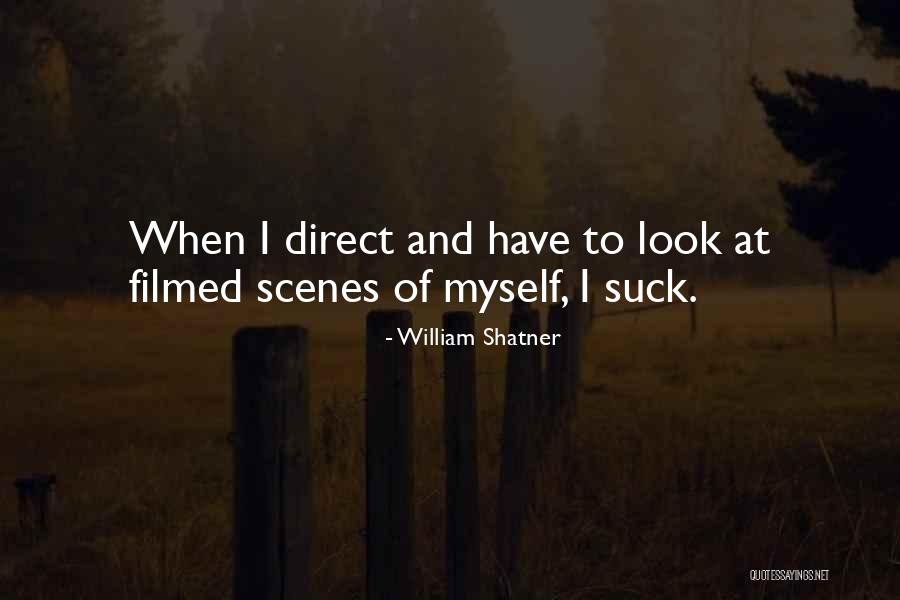 Christalyn Baker Quotes By William Shatner Christalyn Baker Quotes By William Shatner