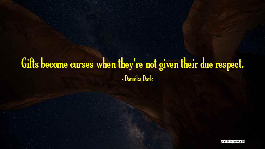 Christalyn Orupabo Quotes By Dannika Dark Christalyn Orupabo Quotes By Dannika Dark