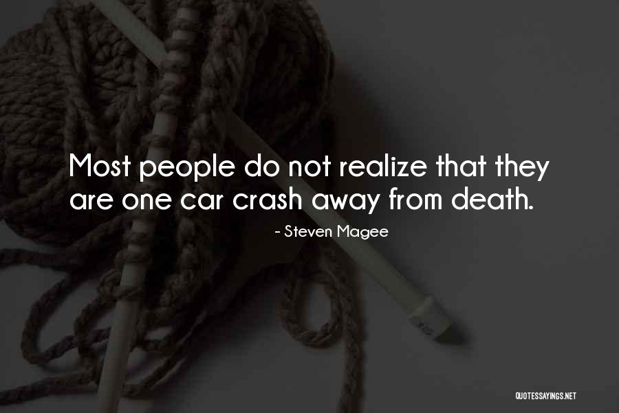 Christalyn Orupabo Quotes By Steven Magee Christalyn Orupabo Quotes By Steven Magee