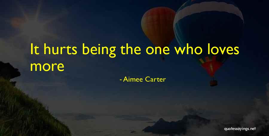 Christan Quotes By Aimee Carter Christan Quotes By Aimee Carter