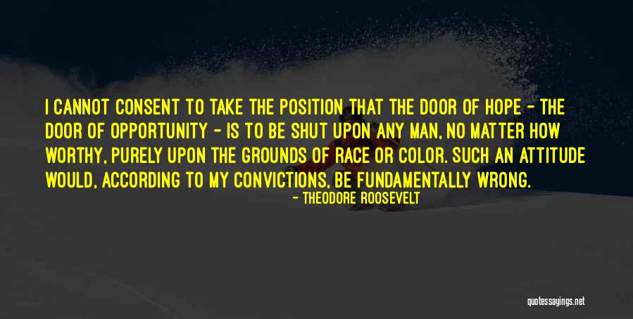 Christan Quotes By Theodore Roosevelt Christan Quotes By Theodore Roosevelt