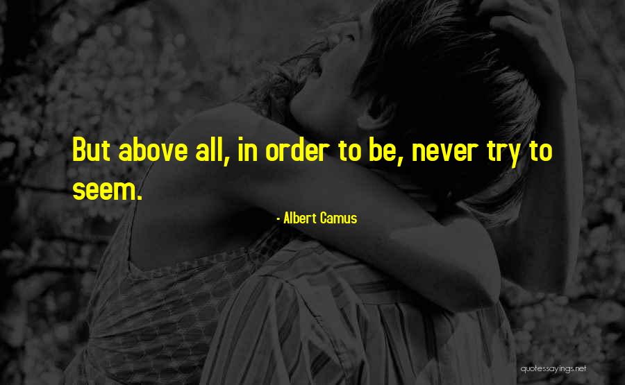 Christapor Mikaelian Quotes By Albert Camus Christapor Mikaelian Quotes By Albert Camus