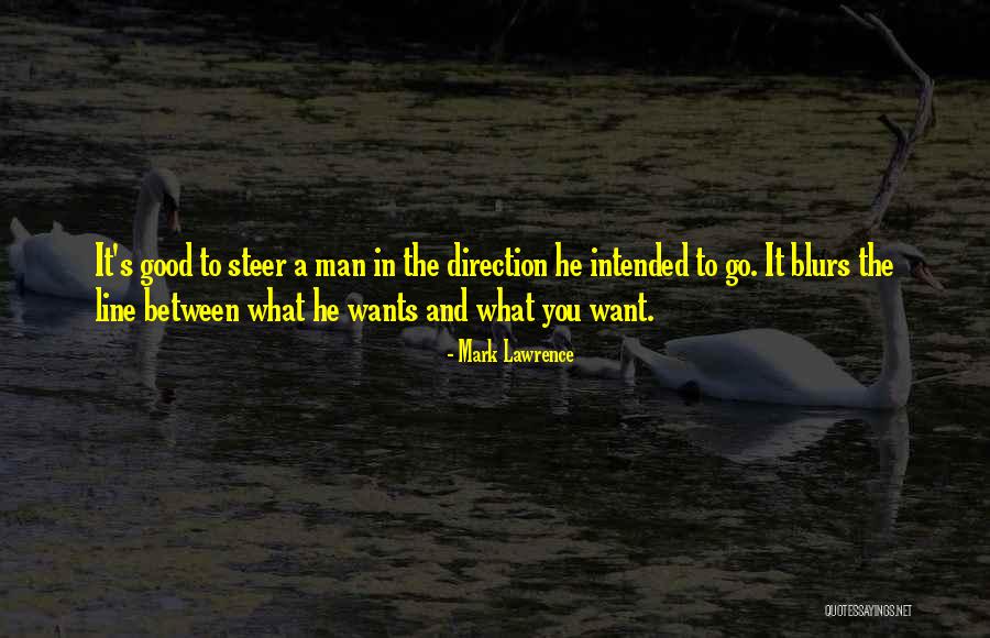 Christar Damiano Quotes By Mark Lawrence Christar Damiano Quotes By Mark Lawrence