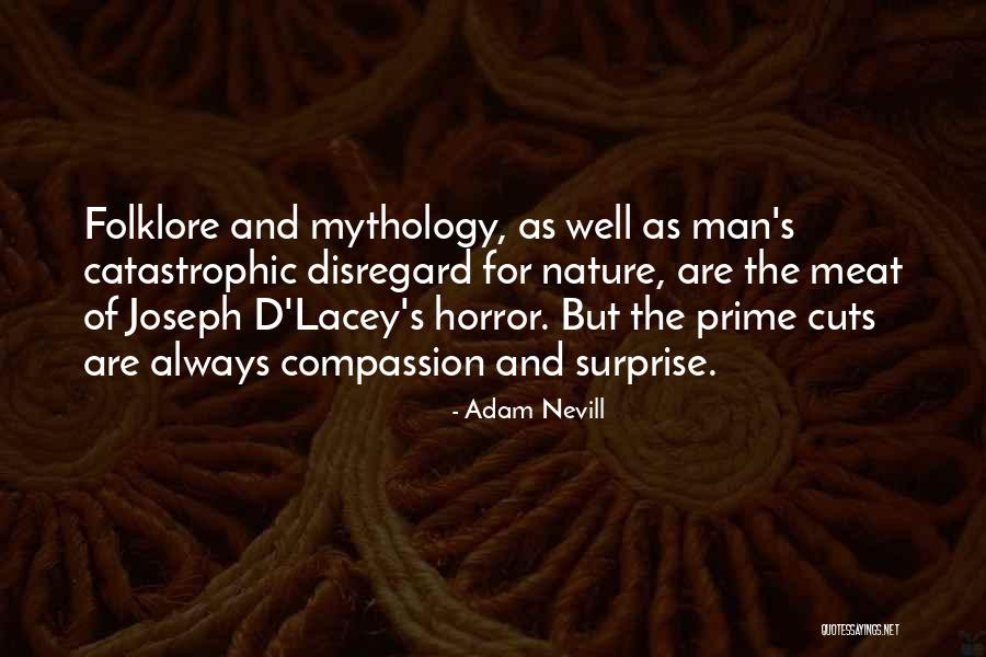 Christed Orion Quotes By Adam Nevill Christed Orion Quotes By Adam Nevill