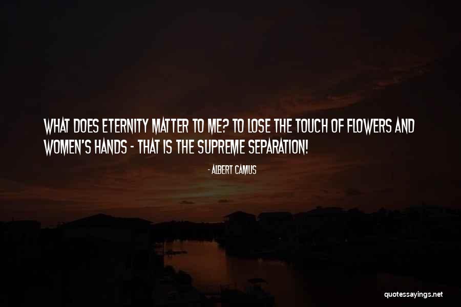 Christed Orion Quotes By Albert Camus Christed Orion Quotes By Albert Camus