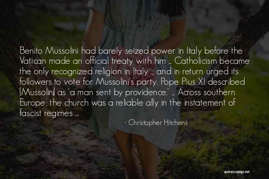 Christed Orion Quotes By Christopher Hitchens Christed Orion Quotes By Christopher Hitchens