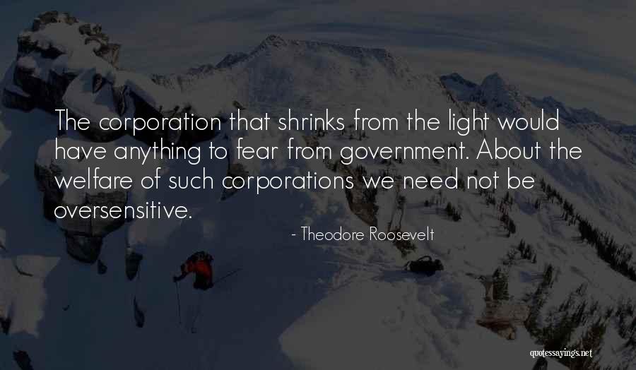 Christel Takigawa Quotes By Theodore Roosevelt Christel Takigawa Quotes By Theodore Roosevelt