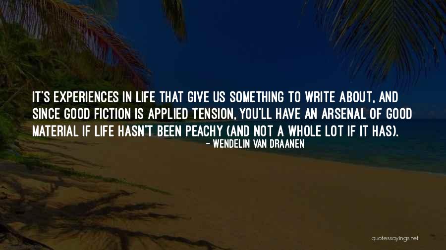 Christel Takigawa Quotes By Wendelin Van Draanen Christel Takigawa Quotes By Wendelin Van Draanen