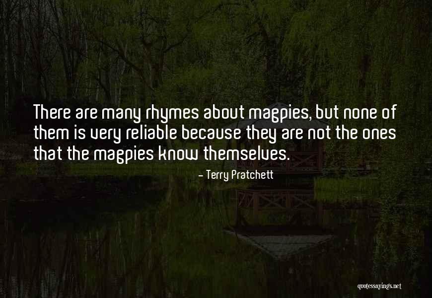 Christele Michele Quotes By Terry Pratchett Christele Michele Quotes By Terry Pratchett
