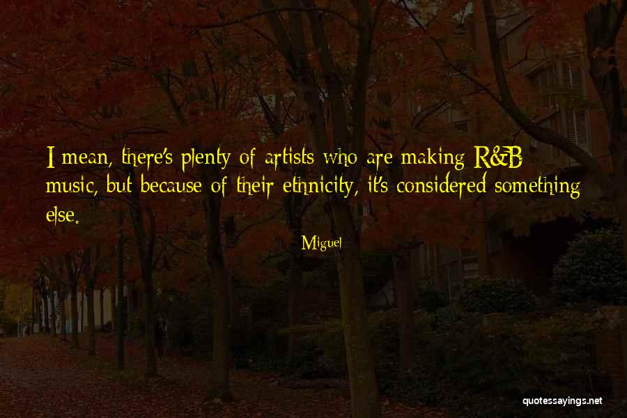 Christelijk Quotes By Miguel Christelijk Quotes By Miguel