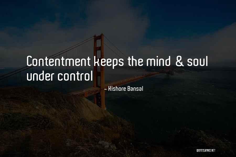 Christelle Quotes By Kishore Bansal Christelle Quotes By Kishore Bansal