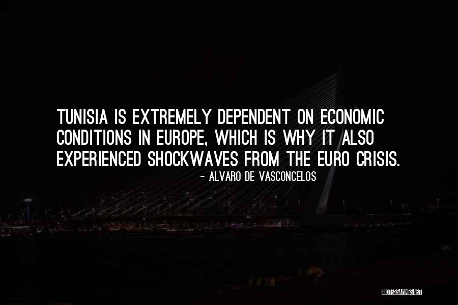 Christelle Strauss Quotes By Alvaro De Vasconcelos Christelle Strauss Quotes By Alvaro De Vasconcelos