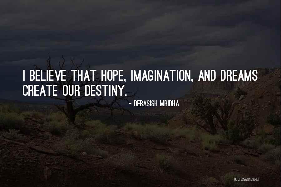 Christelle Strauss Quotes By Debasish Mridha Christelle Strauss Quotes By Debasish Mridha