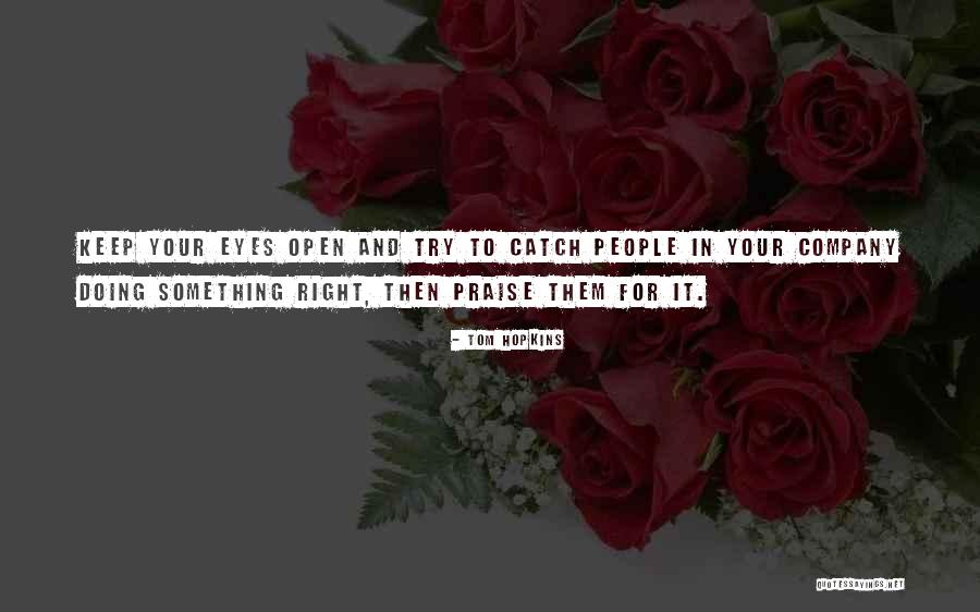 Christelle Strauss Quotes By Tom Hopkins Christelle Strauss Quotes By Tom Hopkins