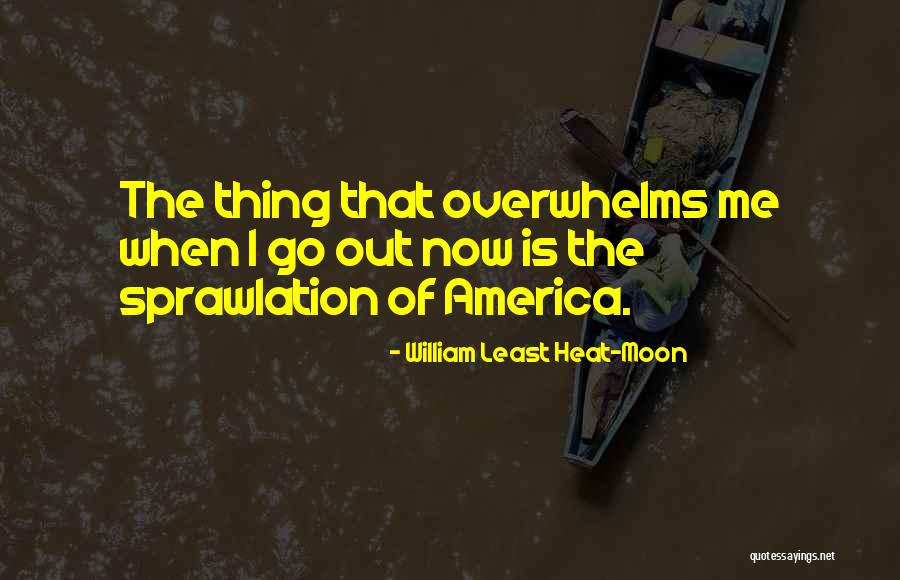 Christells Flowers Quotes By William Least Heat-Moon Christells Flowers Quotes By William Least Heat-Moon