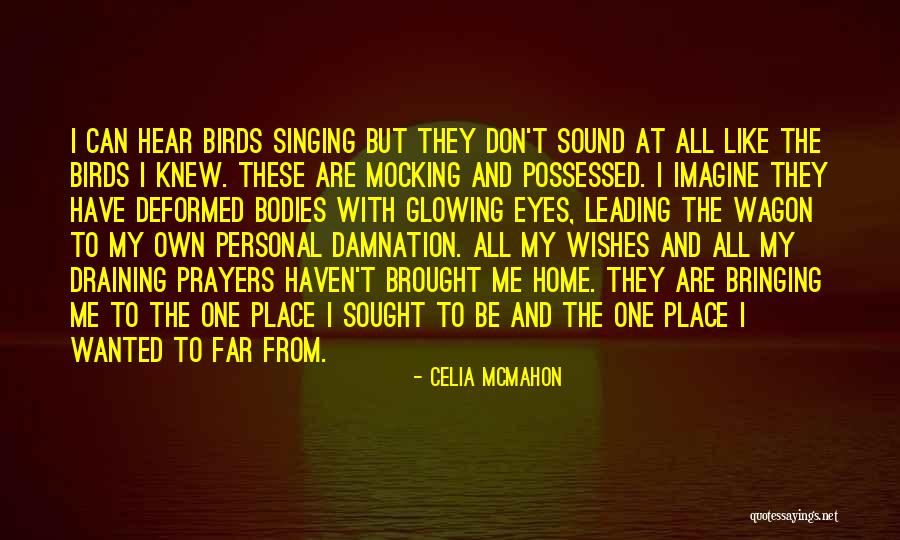 Christenberry Elementary Quotes By Celia Mcmahon Christenberry Elementary Quotes By Celia Mcmahon