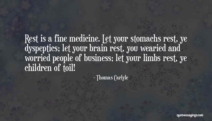 Christenberry Elementary Quotes By Thomas Carlyle Christenberry Elementary Quotes By Thomas Carlyle
