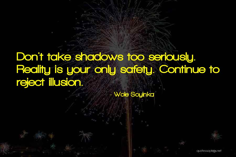 Christenbury Park Quotes By Wole Soyinka Christenbury Park Quotes By Wole Soyinka