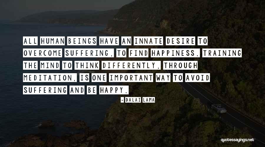 Christendom Curriculum Quotes By Dalai Lama Christendom Curriculum Quotes By Dalai Lama