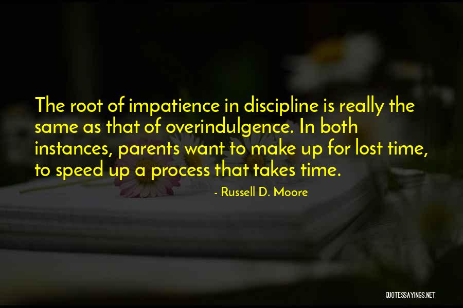 Christendom Curriculum Quotes By Russell D. Moore Christendom Curriculum Quotes By Russell D. Moore