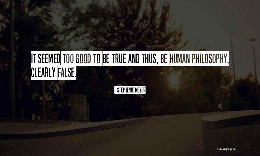 Christenen Die Quotes By Stephenie Meyer Christenen Die Quotes By Stephenie Meyer