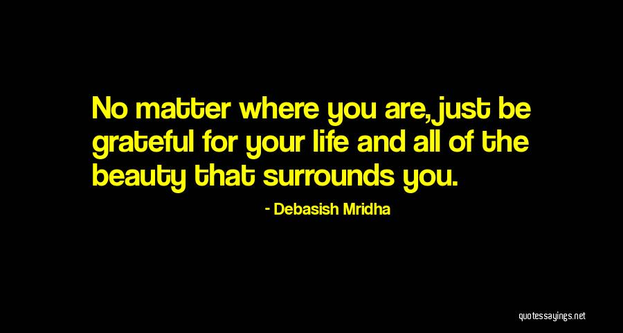 Christensens Cedar Quotes By Debasish Mridha Christensens Cedar Quotes By Debasish Mridha