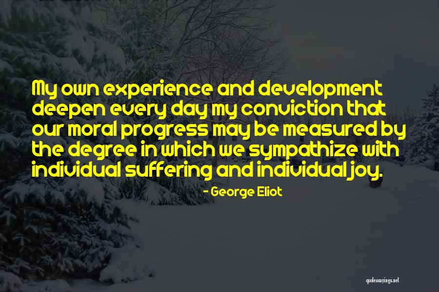 Christensens Cedar Quotes By George Eliot Christensens Cedar Quotes By George Eliot