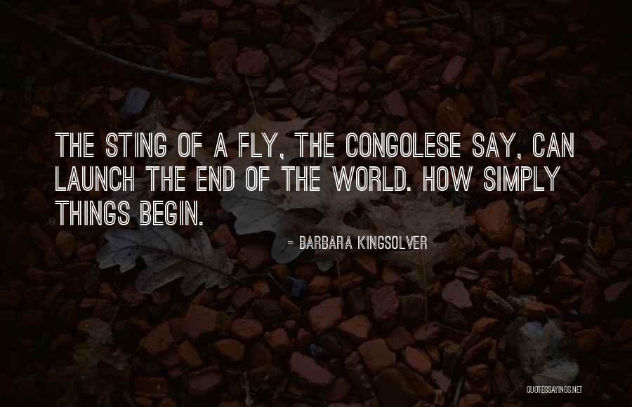 Christensens Store Quotes By Barbara Kingsolver Christensens Store Quotes By Barbara Kingsolver