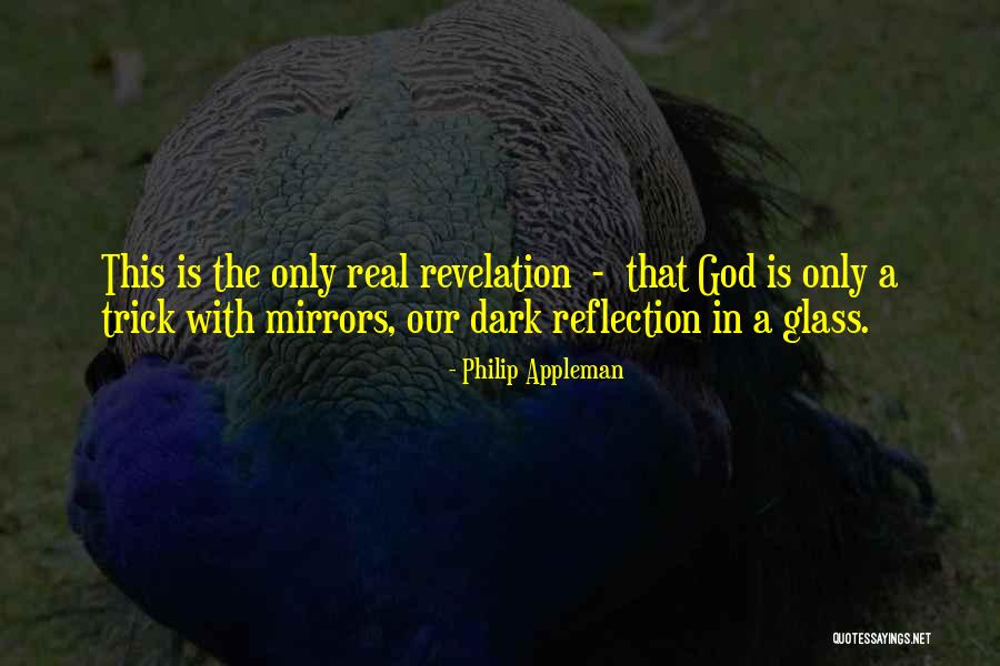 Christentum Kreuz Quotes By Philip Appleman Christentum Kreuz Quotes By Philip Appleman