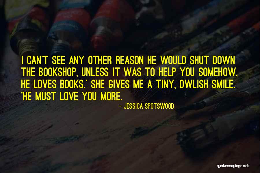 Christeson Chevrolet Quotes By Jessica Spotswood Christeson Chevrolet Quotes By Jessica Spotswood