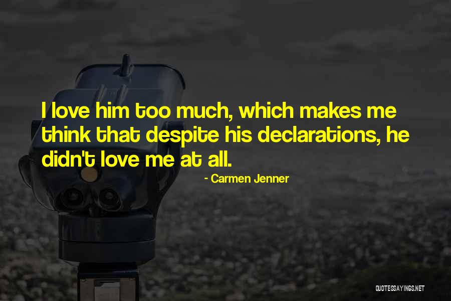 Christeson Funeral Obituaries Quotes By Carmen Jenner Christeson Funeral Obituaries Quotes By Carmen Jenner