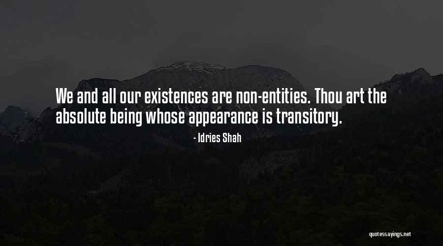 Christeson Funeral Obituaries Quotes By Idries Shah Christeson Funeral Obituaries Quotes By Idries Shah