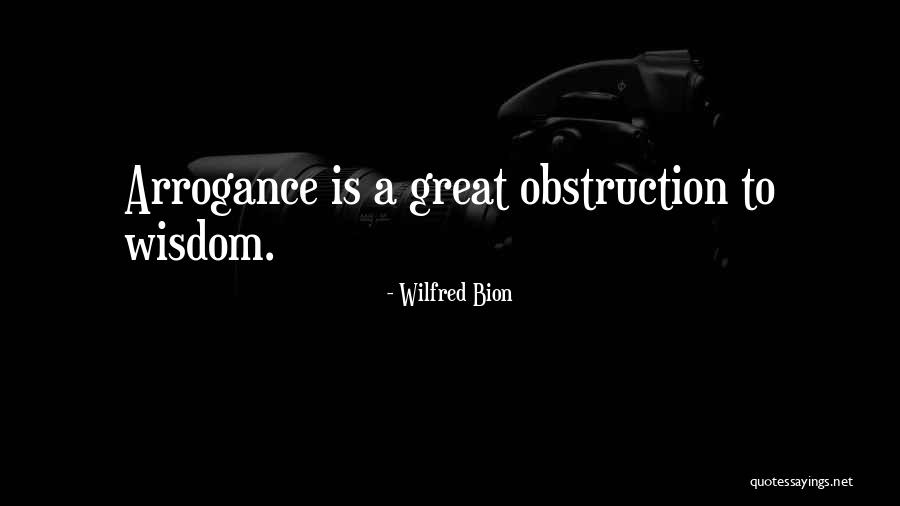 Christgau Dylan Quotes By Wilfred Bion Christgau Dylan Quotes By Wilfred Bion