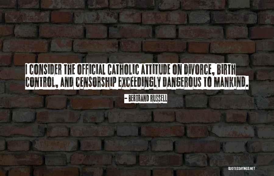 Christgau Neil Quotes By Bertrand Russell Christgau Neil Quotes By Bertrand Russell