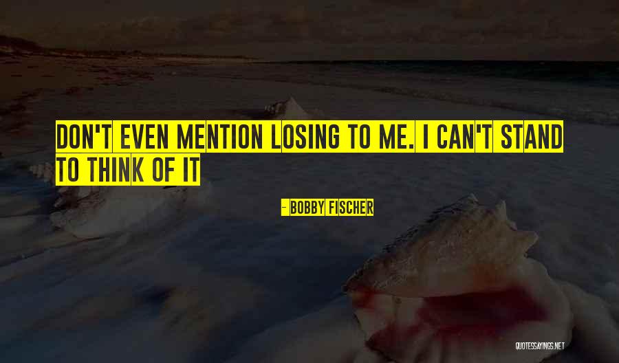 Christgau Neil Quotes By Bobby Fischer Christgau Neil Quotes By Bobby Fischer
