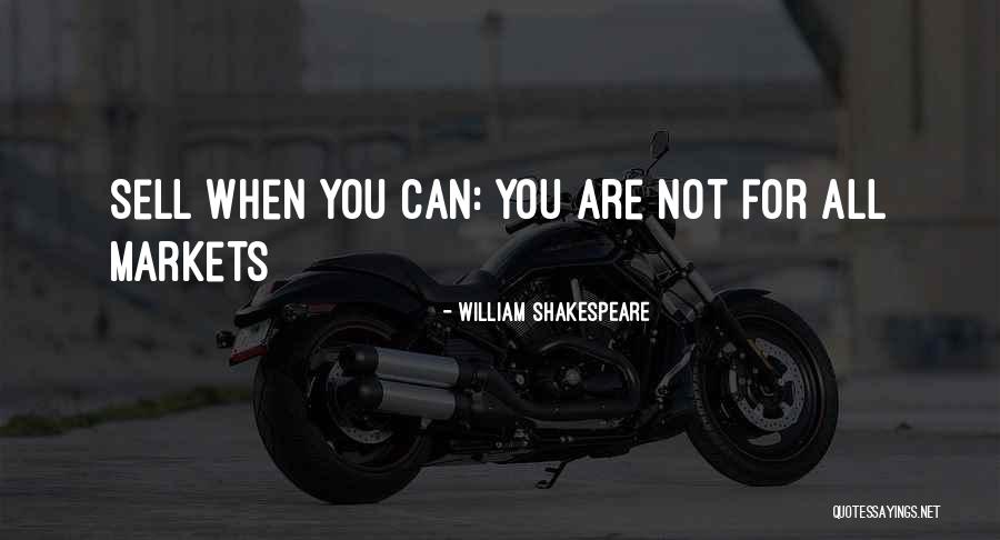 Christgau Neil Quotes By William Shakespeare Christgau Neil Quotes By William Shakespeare