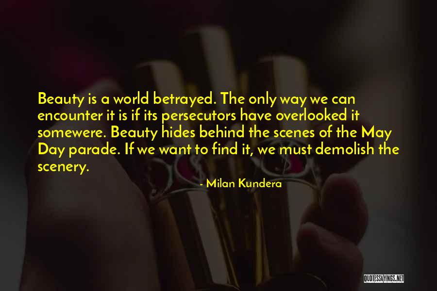 Christi Creations Quotes By Milan Kundera Christi Creations Quotes By Milan Kundera