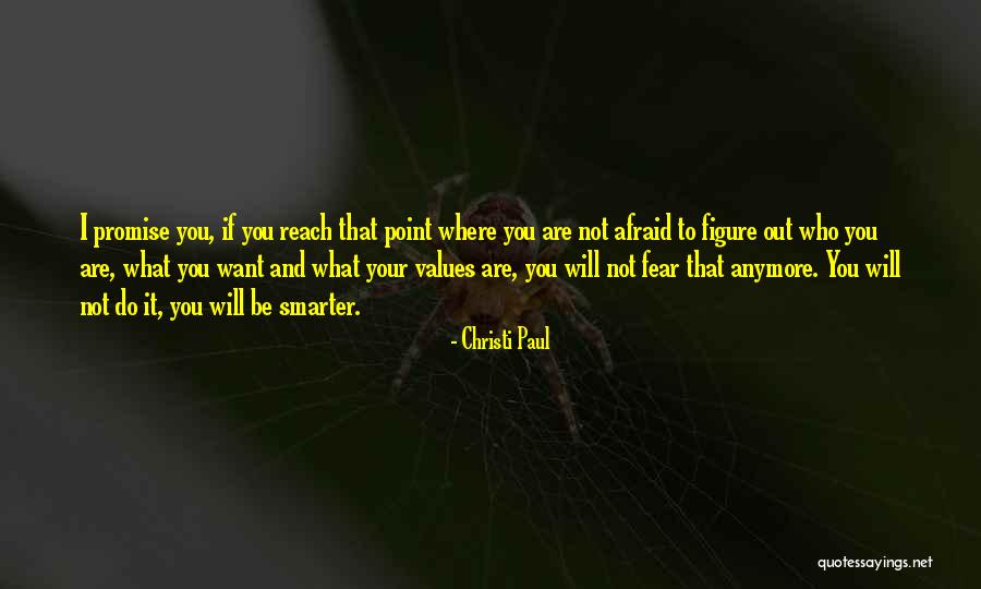 Christi Paul Quotes 2235338 Christi Paul Quotes 2235338