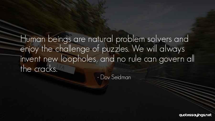 Christia Quotes By Dov Seidman Christia Quotes By Dov Seidman