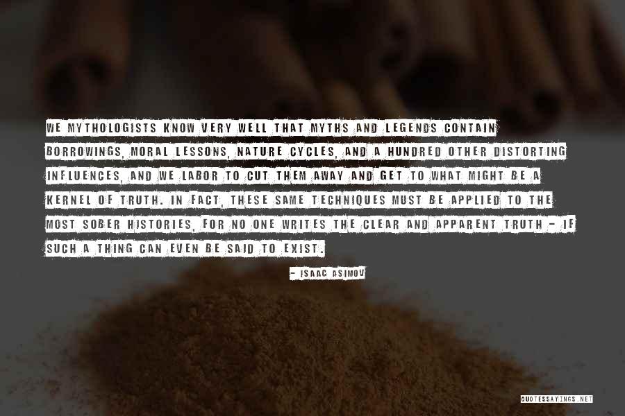 Christia Quotes By Isaac Asimov Christia Quotes By Isaac Asimov