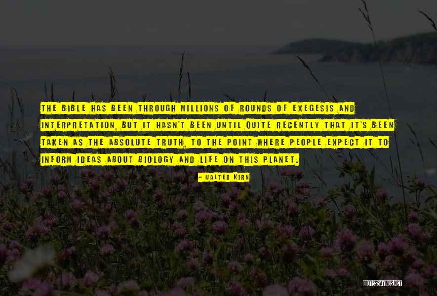 Christiaan Torrez Quotes By Walter Kirn Christiaan Torrez Quotes By Walter Kirn