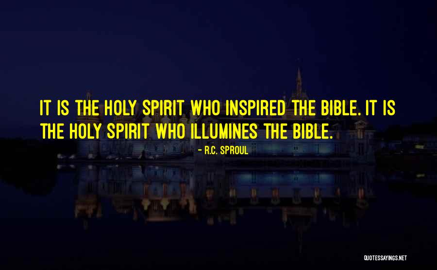 Christiaens Bouw Quotes By R.C. Sproul Christiaens Bouw Quotes By R.C. Sproul