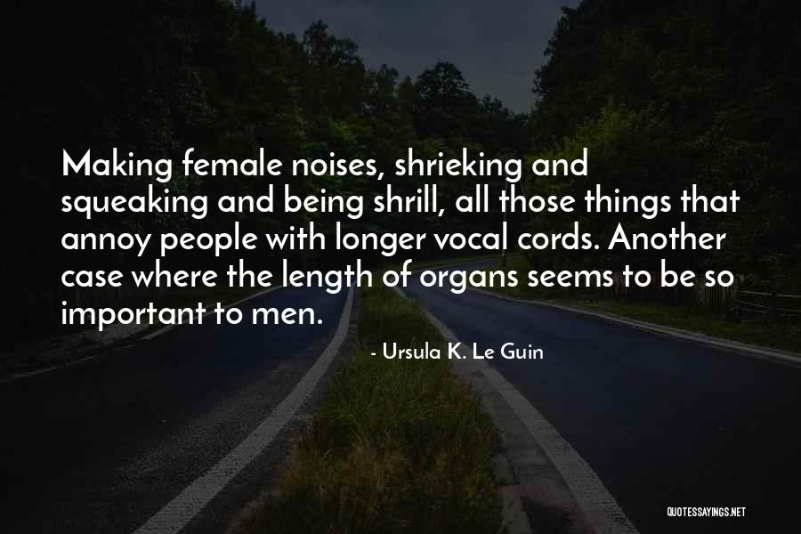 Christian 3281 Quotes By Ursula K. Le Guin Christian 3281 Quotes By Ursula K. Le Guin